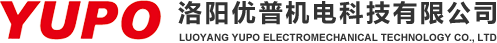 洛陽全通窯業有限公司